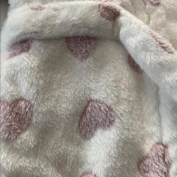 Adorable Baby Robe - Picture 2 of 2